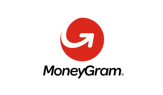 MoneyGram
