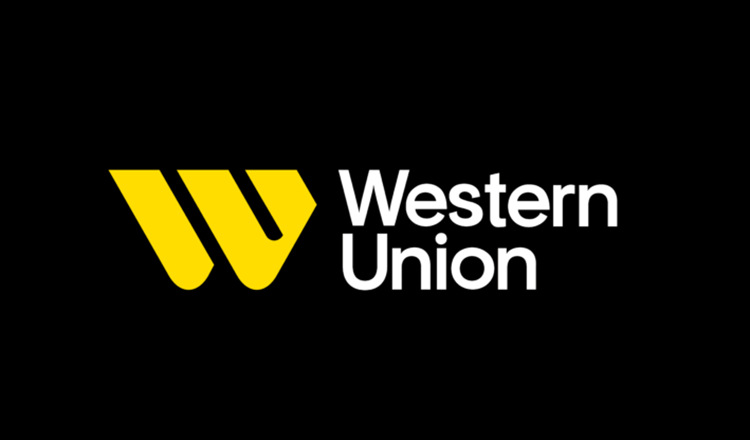 Westo