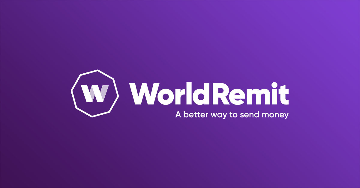 WorldRemit
