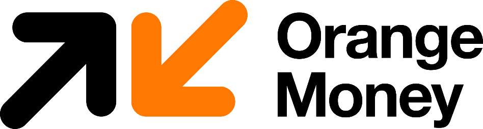 orange_money_logo